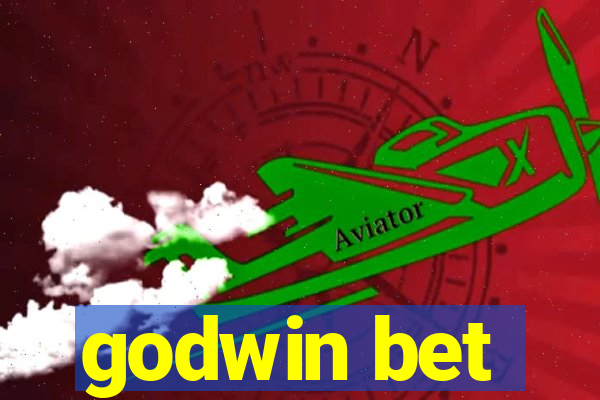 godwin bet