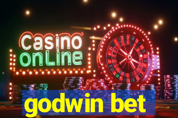 godwin bet