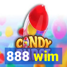 888 wim