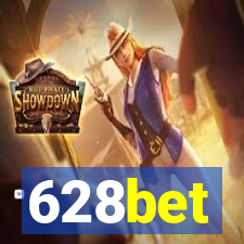 628bet