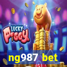 ng987 bet