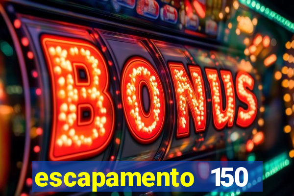 escapamento 150 sport fortuna