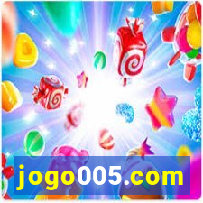 jogo005.com