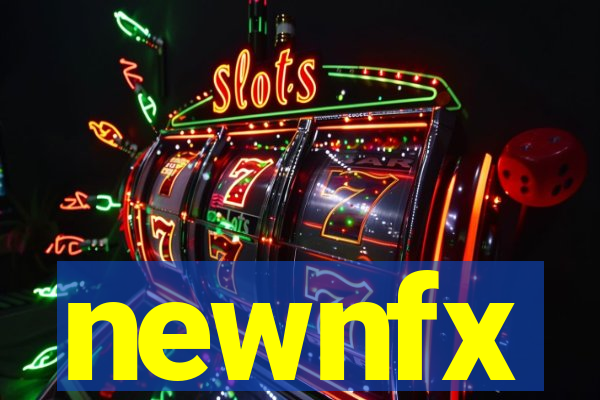 newnfx