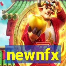 newnfx