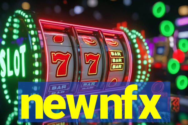 newnfx