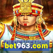 bet963.com