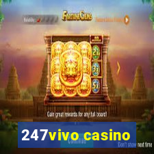 247vivo casino