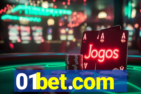 01bet.com