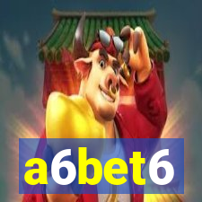 a6bet6