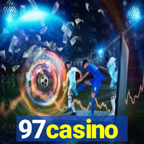 97casino