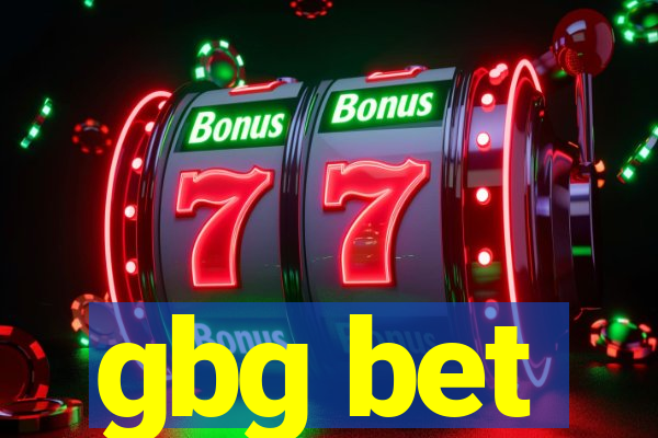 gbg bet