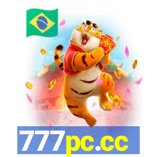 777pc.cc