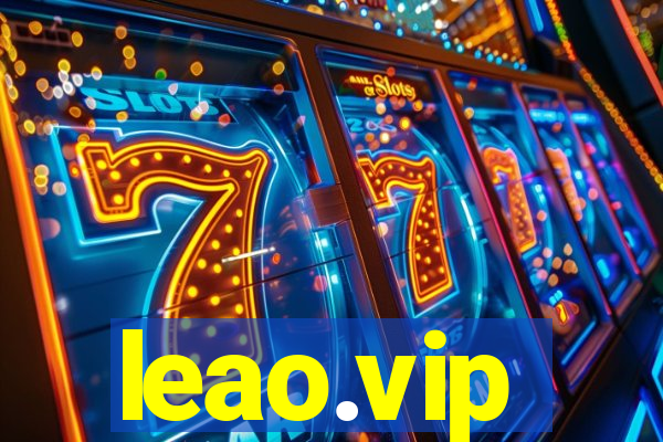 leao.vip