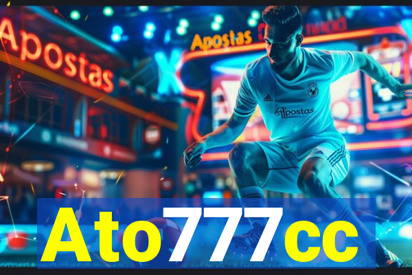 Ato777cc