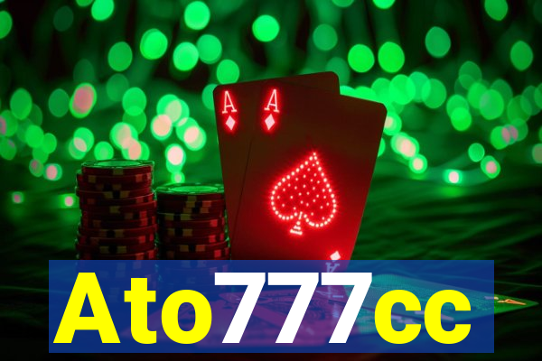 Ato777cc