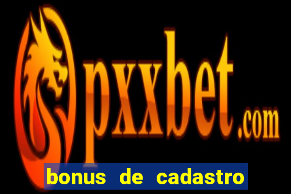 bonus de cadastro galera bet