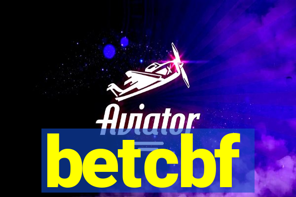 betcbf