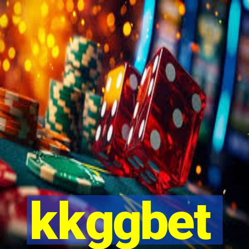 kkggbet