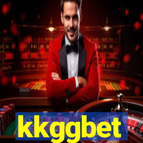 kkggbet