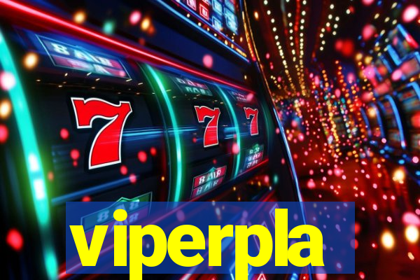 viperpla