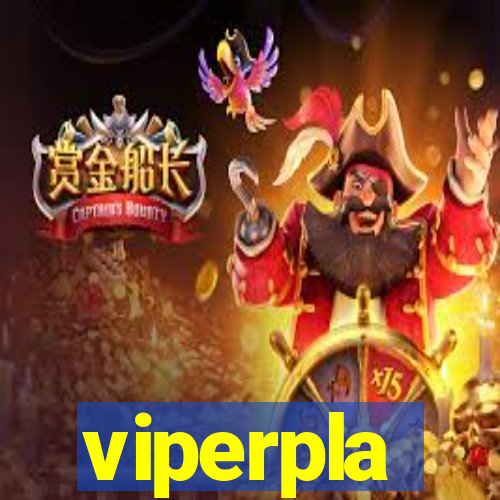 viperpla