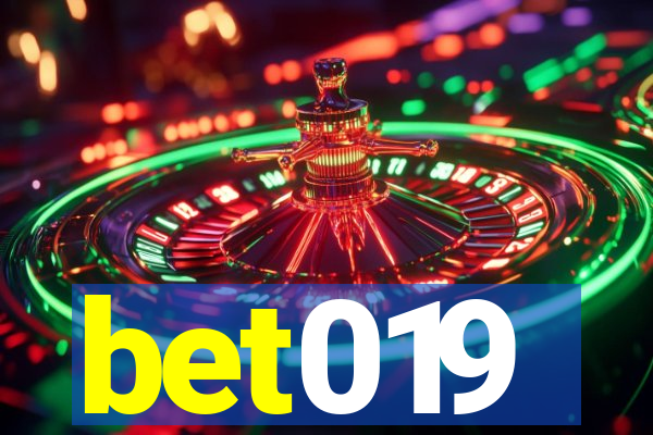 bet019