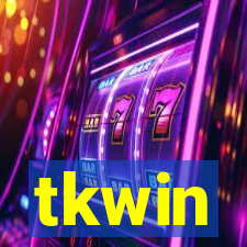 tkwin