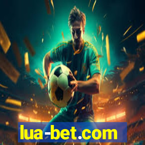 lua-bet.com