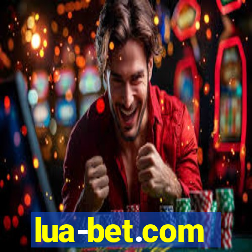 lua-bet.com