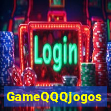 GameQQQjogos