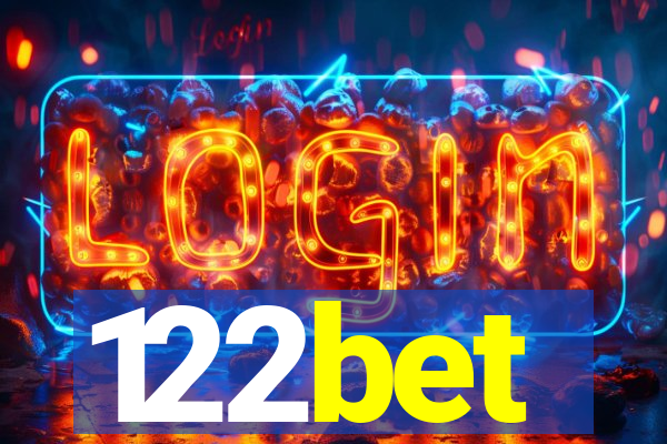 122bet