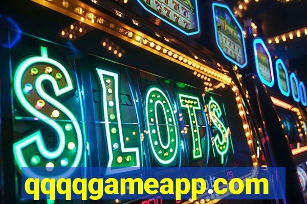 qqqqgameapp.com