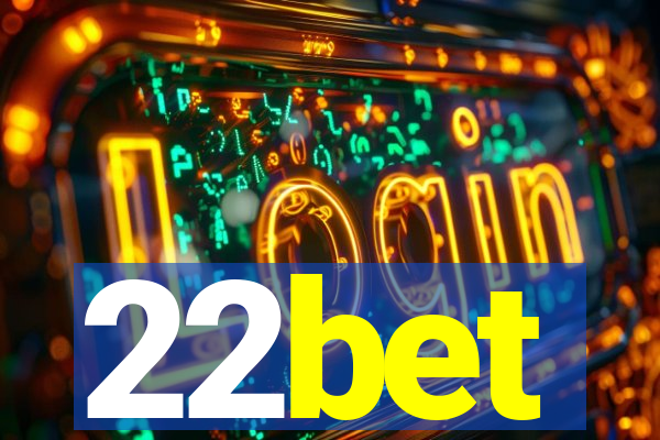 22bet