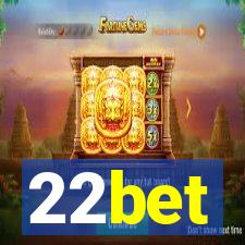 22bet