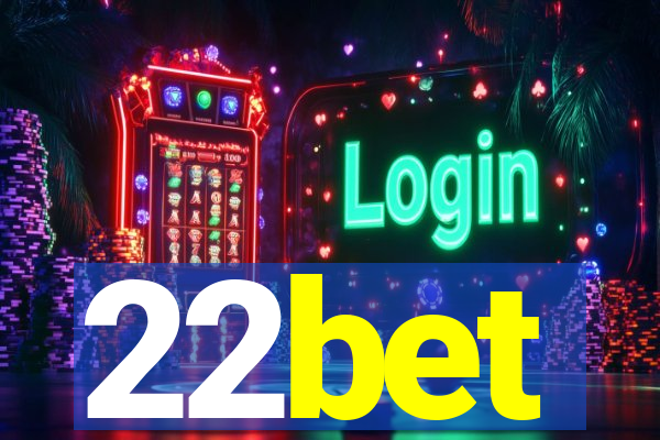 22bet