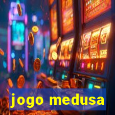 jogo medusa