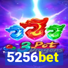 5256bet