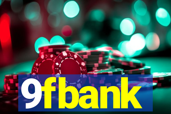 9fbank