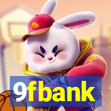 9fbank