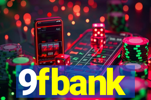 9fbank