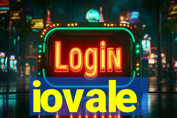 iovale