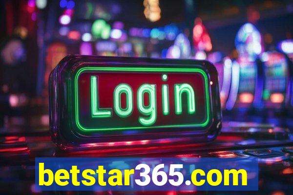 betstar365.com