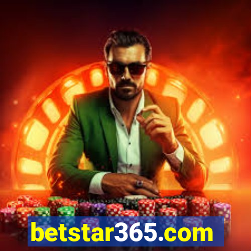 betstar365.com