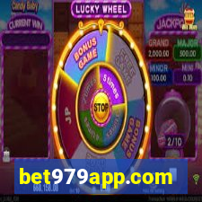 bet979app.com