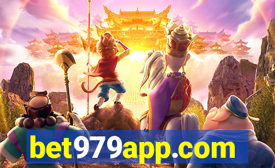 bet979app.com