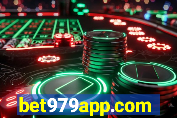 bet979app.com