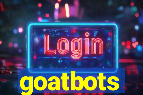 goatbots