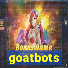 goatbots