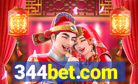 344bet.com